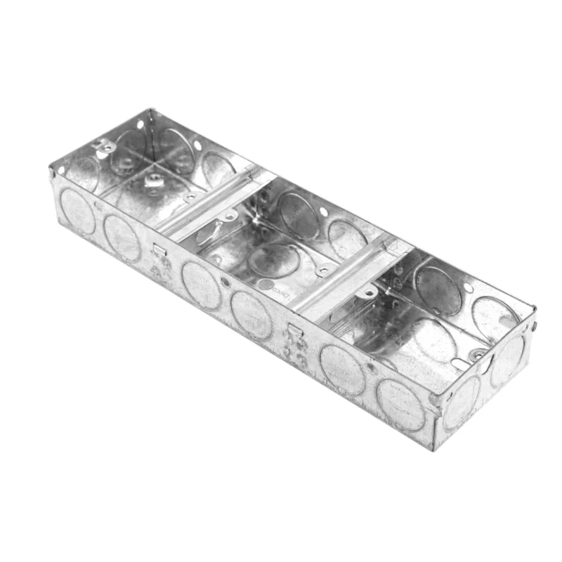 Yiwu tikar trading co., ltd.